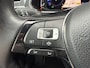 Volkswagen Tiguan 1.5 TSI DSG R-Line | Navigatie | Camera | Adaptive Cruise Control | LED | Carplay | Elektrische Achterklep |