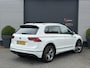 Volkswagen Tiguan 1.5 TSI DSG R-Line | Navigatie | Camera | Adaptive Cruise Control | LED | Carplay | Elektrische Achterklep |