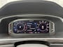 Volkswagen Tiguan 1.5 TSI DSG R-Line | Navigatie | Camera | Adaptive Cruise Control | LED | Carplay | Elektrische Achterklep |