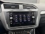 Volkswagen Tiguan 1.5 TSI DSG R-Line | Navigatie | Camera | Adaptive Cruise Control | LED | Carplay | Elektrische Achterklep |