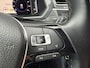 Volkswagen Tiguan 1.5 TSI DSG R-Line | Navigatie | Camera | Adaptive Cruise Control | LED | Carplay | Elektrische Achterklep |