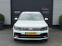 Volkswagen Tiguan 1.5 TSI DSG R-Line | Navigatie | Camera | Adaptive Cruise Control | LED | Carplay | Elektrische Achterklep |