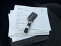 Volkswagen Tiguan 1.5 TSI DSG R-Line | Navigatie | Camera | Adaptive Cruise Control | LED | Carplay | Elektrische Achterklep |