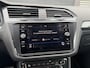 Volkswagen Tiguan 1.5 TSI DSG R-Line | Navigatie | Camera | Adaptive Cruise Control | LED | Carplay | Elektrische Achterklep |