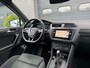 Volkswagen Tiguan 1.5 TSI DSG R-Line | Navigatie | Camera | Adaptive Cruise Control | LED | Carplay | Elektrische Achterklep |