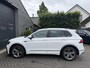 Volkswagen Tiguan 1.5 TSI DSG R-Line | Navigatie | Camera | Adaptive Cruise Control | LED | Carplay | Elektrische Achterklep |