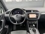 Volkswagen Tiguan 1.5 TSI DSG R-Line | Navigatie | Camera | Adaptive Cruise Control | LED | Carplay | Elektrische Achterklep |