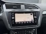 Volkswagen Tiguan 1.5 TSI DSG R-Line | Navigatie | Camera | Adaptive Cruise Control | LED | Carplay | Elektrische Achterklep |