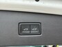 Volkswagen Tiguan 1.5 TSI DSG R-Line | Navigatie | Camera | Adaptive Cruise Control | LED | Carplay | Elektrische Achterklep |
