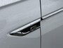 Volkswagen Tiguan 1.5 TSI DSG R-Line | Navigatie | Camera | Adaptive Cruise Control | LED | Carplay | Elektrische Achterklep |