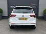 Volkswagen Tiguan 1.5 TSI DSG R-Line | Navigatie | Camera | Adaptive Cruise Control | LED | Carplay | Elektrische Achterklep |