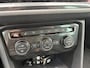 Volkswagen Tiguan 1.5 TSI DSG R-Line | Navigatie | Camera | Adaptive Cruise Control | LED | Carplay | Elektrische Achterklep |