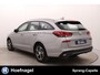 Hyundai i30 Wagon 1.0 T-GDi MHEV Comfort | Trekhaak | Cruise Control | Camera | CarPlay | Stoelverwarming
