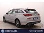 Hyundai i30 Wagon 1.0 T-GDi MHEV Comfort | Trekhaak | Cruise Control | Camera | CarPlay | Stoelverwarming