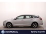Hyundai i30 Wagon 1.0 T-GDi MHEV Comfort | Trekhaak | Cruise Control | Camera | CarPlay | Stoelverwarming