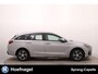 Hyundai i30 Wagon 1.0 T-GDi MHEV Comfort | Trekhaak | Cruise Control | Camera | CarPlay | Stoelverwarming