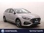 Hyundai i30 Wagon 1.0 T-GDi MHEV Comfort | Trekhaak | Cruise Control | Camera | CarPlay | Stoelverwarming