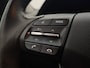 Hyundai i30 Wagon 1.0 T-GDi MHEV Comfort | Trekhaak | Cruise Control | Camera | CarPlay | Stoelverwarming