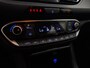 Hyundai i30 Wagon 1.0 T-GDi MHEV Comfort | Trekhaak | Cruise Control | Camera | CarPlay | Stoelverwarming