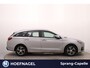 Hyundai i30 Wagon 1.0 T-GDi MHEV Comfort | Trekhaak | Cruise Control | Camera | CarPlay | Stoelverwarming