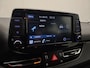 Hyundai i30 Wagon 1.0 T-GDi MHEV Comfort | Trekhaak | Cruise Control | Camera | CarPlay | Stoelverwarming