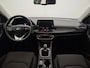 Hyundai i30 Wagon 1.0 T-GDi MHEV Comfort | Trekhaak | Cruise Control | Camera | CarPlay | Stoelverwarming