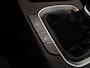 Hyundai i30 Wagon 1.0 T-GDi MHEV Comfort | Trekhaak | Cruise Control | Camera | CarPlay | Stoelverwarming