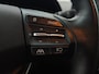 Hyundai i30 Wagon 1.0 T-GDi MHEV Comfort | Trekhaak | Cruise Control | Camera | CarPlay | Stoelverwarming