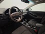 Hyundai i30 Wagon 1.0 T-GDi MHEV Comfort | Trekhaak | Cruise Control | Camera | CarPlay | Stoelverwarming