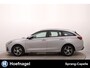 Hyundai i30 Wagon 1.0 T-GDi MHEV Comfort | Trekhaak | Cruise Control | Camera | CarPlay | Stoelverwarming