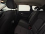 Hyundai i30 Wagon 1.0 T-GDi MHEV Comfort | Trekhaak | Cruise Control | Camera | CarPlay | Stoelverwarming