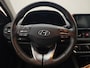 Hyundai i30 Wagon 1.0 T-GDi MHEV Comfort | Trekhaak | Cruise Control | Camera | CarPlay | Stoelverwarming