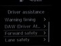Hyundai i30 Wagon 1.0 T-GDi MHEV Comfort | Trekhaak | Cruise Control | Camera | CarPlay | Stoelverwarming