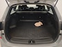 Hyundai i30 Wagon 1.0 T-GDi MHEV Comfort | Trekhaak | Cruise Control | Camera | CarPlay | Stoelverwarming
