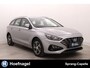 Hyundai i30 Wagon 1.0 T-GDi MHEV Comfort | Trekhaak | Cruise Control | Camera | CarPlay | Stoelverwarming