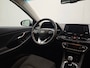 Hyundai i30 Wagon 1.0 T-GDi MHEV Comfort | Trekhaak | Cruise Control | Camera | CarPlay | Stoelverwarming