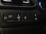 Hyundai i30 Wagon 1.0 T-GDi MHEV Comfort | Trekhaak | Cruise Control | Camera | CarPlay | Stoelverwarming