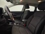 Hyundai i30 Wagon 1.0 T-GDi MHEV Comfort | Trekhaak | Cruise Control | Camera | CarPlay | Stoelverwarming