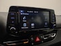 Hyundai i30 Wagon 1.0 T-GDi MHEV Comfort | Trekhaak | Cruise Control | Camera | CarPlay | Stoelverwarming