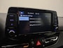 Hyundai i30 Wagon 1.0 T-GDi MHEV Comfort | Trekhaak | Cruise Control | Camera | CarPlay | Stoelverwarming