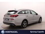 Hyundai i30 Wagon 1.0 T-GDi MHEV Comfort | Trekhaak | Cruise Control | Camera | CarPlay | Stoelverwarming
