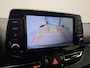 Hyundai i30 Wagon 1.0 T-GDi MHEV Comfort | Trekhaak | Cruise Control | Camera | CarPlay | Stoelverwarming