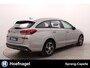 Hyundai i30 Wagon 1.0 T-GDi MHEV Comfort | Trekhaak | Cruise Control | Camera | CarPlay | Stoelverwarming