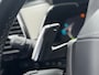 DS 7 E-TENSE 225PK ESPRIT DE VOYAGE / NAVI / LEDER / CLIMA / FULL-LED / 19" LMV / PANO. DAK / KEYLESS / WINTERPAKKET / ADAPT. CRUISE / FULL OPTIONS !!