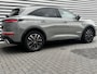 DS 7 E-TENSE 225PK ESPRIT DE VOYAGE / NAVI / LEDER / CLIMA / FULL-LED / 19" LMV / PANO. DAK / KEYLESS / WINTERPAKKET / ADAPT. CRUISE / FULL OPTIONS !!