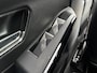 DS 7 E-TENSE 225PK ESPRIT DE VOYAGE / NAVI / LEDER / CLIMA / FULL-LED / 19" LMV / PANO. DAK / KEYLESS / WINTERPAKKET / ADAPT. CRUISE / FULL OPTIONS !!