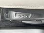 DS 7 E-TENSE 225PK ESPRIT DE VOYAGE / NAVI / LEDER / CLIMA / FULL-LED / 19" LMV / PANO. DAK / KEYLESS / WINTERPAKKET / ADAPT. CRUISE / FULL OPTIONS !!