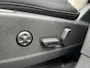DS 7 E-TENSE 225PK ESPRIT DE VOYAGE / NAVI / LEDER / CLIMA / FULL-LED / 19" LMV / PANO. DAK / KEYLESS / WINTERPAKKET / ADAPT. CRUISE / FULL OPTIONS !!