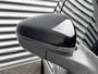 DS 7 E-TENSE 225PK ESPRIT DE VOYAGE / NAVI / LEDER / CLIMA / FULL-LED / 19" LMV / PANO. DAK / KEYLESS / WINTERPAKKET / ADAPT. CRUISE / FULL OPTIONS !!