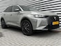 DS 7 E-TENSE 225PK ESPRIT DE VOYAGE / NAVI / LEDER / CLIMA / FULL-LED / 19" LMV / PANO. DAK / KEYLESS / WINTERPAKKET / ADAPT. CRUISE / FULL OPTIONS !!